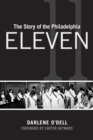 The Story of the Philadelphia Eleven - Book