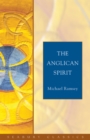 The Anglican Spirit : Seabury Classics - eBook