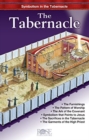 The Tabernacle 5pk - Book