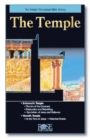 The Temple 5pk - Book