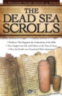 Dead Sea Scrolls 5pk - Book