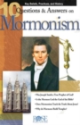 Mormonism - Book