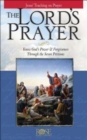 The Lord's Prayer - Book