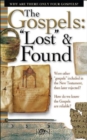 5-Pack: Gospels: Lost & Found - Book