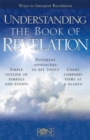 Understanding the Book of Revelation - Book