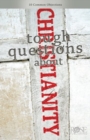 5-Pack: Tough Questions about Christian - Book
