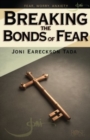 5-Pack: Joni Breaking Bonds of Fear - Book
