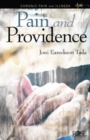 5-Pack: Joni Pain and Providence - Book