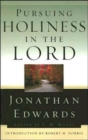 Pursuing Holiness in the Lord - Book