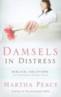 Damsels in Distress - Book
