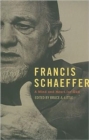 Francis Schaeffer - Book