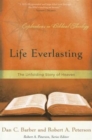 Life Everlasting - Book