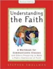 Understanding The Faith - Book