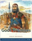 God's Promise - Book