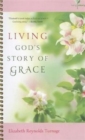 Living God's Story of Grace - Book