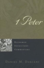 1 Peter - Book