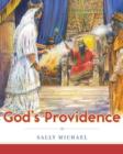 God's Providence - Book