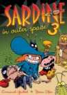 Sardine in Outer Space 3 - Book