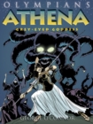 Athena - Book