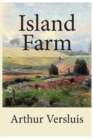 Island Farm - Book