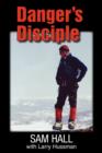 Danger's Disciple - Book