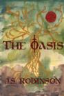The Oasis - Book