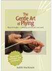 Gentle Art of Plying - Book