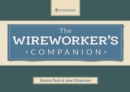Wireworkers Companion - Book