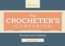 Crocheter's Companion : Revised and Updated - Book