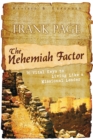 The Nehemiah Factor (Revised and Expanded) : 16 Vital Keys to Living Like a Missional Leader - eBook