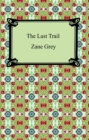 The Last Trail - eBook