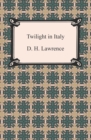 Twilight in Italy - eBook