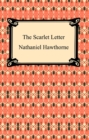 The Scarlet Letter - eBook