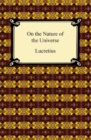 On the Nature of the Universe - eBook