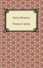 Sartor Resartus - eBook