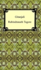 Gitanjali - eBook