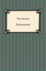 The Koran (Qur'an) - eBook