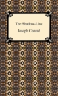 The Shadow-Line - eBook
