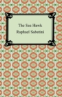 The Sea-Hawk - eBook