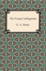 The Young Carthaginian - eBook