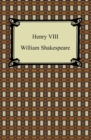 Henry VIII - eBook