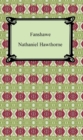 Fanshawe - eBook