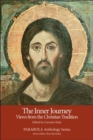 The Inner Journey : Views from the Christian Tradition - Book