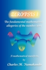 Zeropsis I - Book