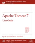 Apache Tomcat 7 User Guide - Book