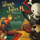 Sloop John B : A Pirate's Tale - Book