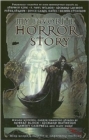 My Favorite Horror Story - Book