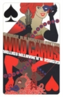 Wild Cards, Deuces Down : Volume XVI - Book