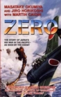 Zero : The Story of Japan's Air War in the Pacific as Seen by the Enemy - Book