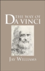 The Way of Da Vinci - Book